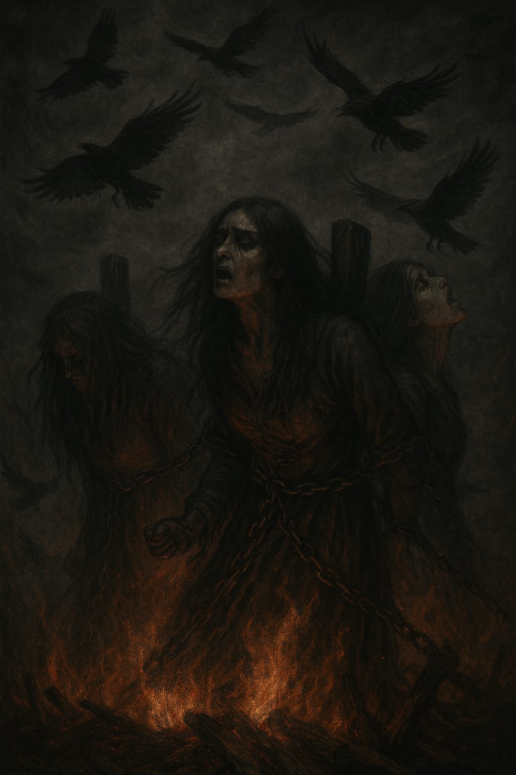 Über uns Geschichte der Robaweiber Reutlingen